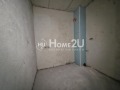Продава 3-СТАЕН, град Варна, Владислав Варненчик 1 • 139900 € / 273620.62 лв. • 17630271 15