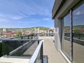Продава 3-СТАЕН, град Варна, Владислав Варненчик 1 • 139900 € / 273620.62 лв. • 17630271 7