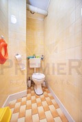 Продава 4-СТАЕН, област Добрич, гр. Балчик • 125000 € / 244478.75 лв. • 10419309 14