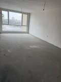 Продава  Многостаен град Пловдив , Гагарин , 121 кв.м | 10028767 - изображение [2]