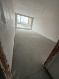 Продава  Многостаен град Пловдив , Гагарин , 121 кв.м | 10028767 - изображение [5]