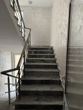 Продава  Многостаен град Пловдив , Гагарин , 121 кв.м | 10028767 - изображение [7]
