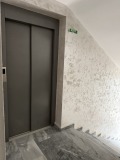 Продава  Многостаен град Пловдив , Гагарин , 121 кв.м | 10028767 - изображение [6]