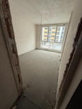 Продава  Многостаен град Пловдив , Гагарин , 121 кв.м | 10028767 - изображение [3]
