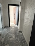 Продава  Многостаен град Пловдив , Гагарин , 121 кв.м | 10028767