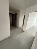 Продава  Многостаен град Пловдив , Гагарин , 121 кв.м | 10028767 - изображение [4]