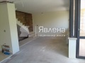 Продава МЕЗОНЕТ, област Благоевград, гр. Сандански • 319500 € • 97946464 17
