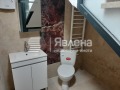 Продава МЕЗОНЕТ, област Благоевград, гр. Сандански • 319500 € • 97946464 5