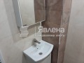 Продава МЕЗОНЕТ, област Благоевград, гр. Сандански • 319500 € • 97946464 16