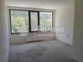 Продава МЕЗОНЕТ, област Благоевград, гр. Сандански • 319500 € • 97946464 10