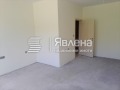 Продава МЕЗОНЕТ, област Благоевград, гр. Сандански • 319500 € • 97946464 11