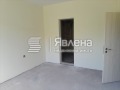 Продава МЕЗОНЕТ, област Благоевград, гр. Сандански • 319500 € • 97946464 13