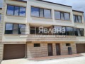 Продава МЕЗОНЕТ, област Благоевград, гр. Сандански • 319500 € • 97946464 1