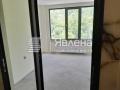 Продава МЕЗОНЕТ, област Благоевград, гр. Сандански • 319500 € • 97946464 15