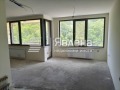 Продава МЕЗОНЕТ, област Благоевград, гр. Сандански • 319500 € • 97946464 8