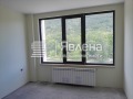 Продава МЕЗОНЕТ, област Благоевград, гр. Сандански • 319500 € • 97946464 12