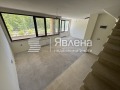 Продава МЕЗОНЕТ, област Благоевград, гр. Сандански • 319500 € • 97946464 7
