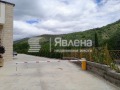 Продава МЕЗОНЕТ, област Благоевград, гр. Сандански • 319500 € • 97946464 2