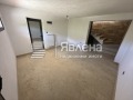 Продава МЕЗОНЕТ, област Благоевград, гр. Сандански • 319500 € • 97946464 4