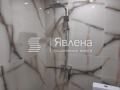 Продава МЕЗОНЕТ, област Благоевград, гр. Сандански • 319500 € • 97946464 14