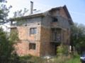 Продава КЪЩА, област Перник, с. Горна Диканя • 192000 € / 375519.36 лв. • 59607558 2