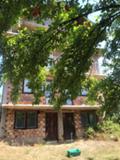 Продава КЪЩА, област Перник, с. Горна Диканя • 192000 € / 375519.36 лв. • 59607558 14
