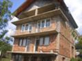 Продава КЪЩА, област Перник, с. Горна Диканя • 192000 € / 375519.36 лв. • 59607558 1