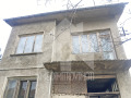 Продава КЪЩА, с. Мараш, област Шумен, снимка 4 - Къщи - 45057290