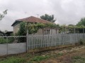 Продава КЪЩА, с. Плачидол, област Добрич, снимка 5 - Къщи - 40852582