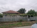 Продава КЪЩА, с. Плачидол, област Добрич, снимка 1 - Къщи - 40852582