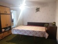 Продава КЪЩА, с. Плачидол, област Добрич, снимка 2 - Къщи - 40852582