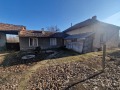 Продава КЪЩА, област Плевен, с. Обнова • 65000 лв. • 44761317 — Holmes.bg