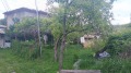 Продава КЪЩА, град Шумен, Гривица • 240000 лв. • 87354877 — Holmes.bg