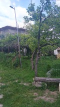 Продава КЪЩА, град Шумен, Гривица • 240000 лв. • 87354877 — Holmes.bg