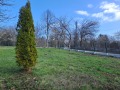 Продава КЪЩА, област София, гр. Правец • 127900 € • 53969230 — Holmes.bg