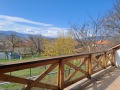 Продава КЪЩА, област София, гр. Правец • 127900 € • 53969230 — Holmes.bg
