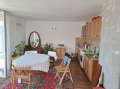 Продава КЪЩА, област София, гр. Правец • 127900 € • 53969230 — Holmes.bg
