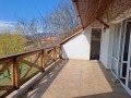 Продава КЪЩА, област София, гр. Правец • 127900 € • 53969230 — Holmes.bg