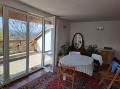 Продава КЪЩА, област София, гр. Правец • 127900 € • 53969230 — Holmes.bg