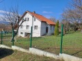 Продава КЪЩА, област София, гр. Правец • 127900 € • 53969230 — Holmes.bg