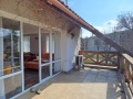 Продава КЪЩА, област София, гр. Правец • 127900 € • 53969230 — Holmes.bg