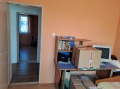 Продава КЪЩА, област София, гр. Правец • 127900 € • 53969230 — Holmes.bg