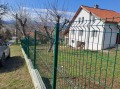 Продава КЪЩА, област София, гр. Правец • 127900 € • 53969230 — Holmes.bg
