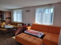 Продава КЪЩА, област София, гр. Правец • 127900 € • 53969230 — Holmes.bg