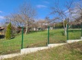 Продава КЪЩА, област София, гр. Правец • 127900 € • 53969230 — Holmes.bg