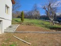 Продава КЪЩА, област София, гр. Правец • 127900 € • 53969230 — Holmes.bg