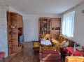 Продава КЪЩА, област София, гр. Правец • 127900 € • 53969230 — Holmes.bg