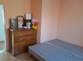 Продава КЪЩА, област София, гр. Правец • 127900 € • 53969230 — Holmes.bg