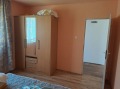 Продава КЪЩА, област София, гр. Правец • 127900 € • 53969230 — Holmes.bg