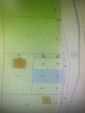 Продава ПАРЦЕЛ, област Пловдив, с. Първенец • 69000 € • 57021532 — Holmes.bg